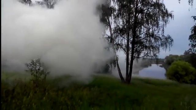 ДШ 11 смотреть онлайн