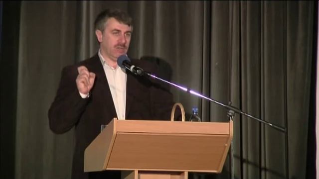 Чем вызван скрип зубами и носовые кровотечения? смотреть онлайн