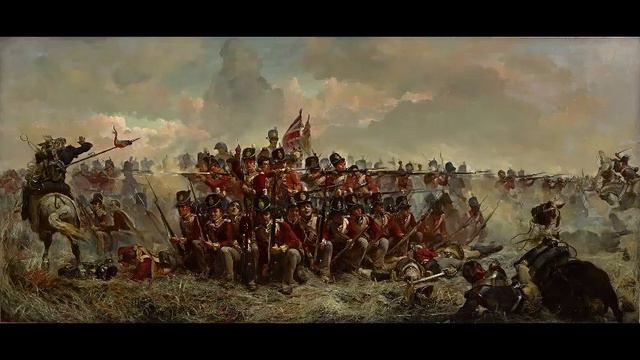 Bernhard Romberg - Cello Concerto No. 6 in F Major, Op. 31 "Militaire" смотреть онлайн
