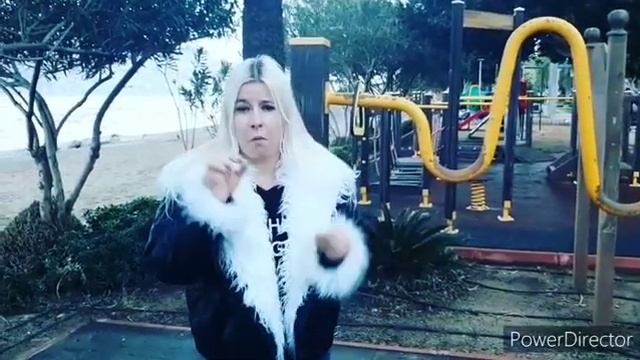 Как можно проверить мужчину, пьяный или трезвый?? С помощью звука трубки) смотреть онлайн