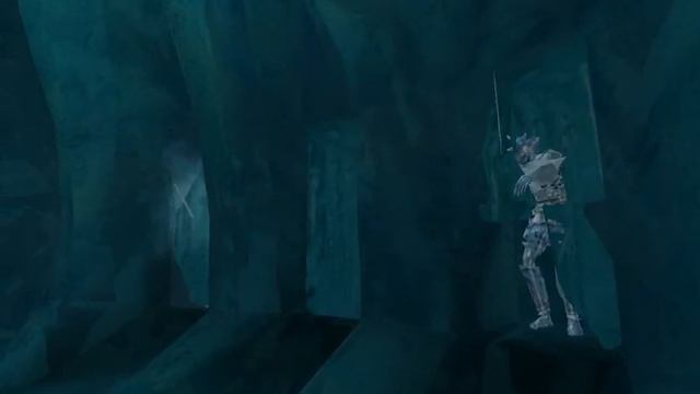 прохождение игры Conan (2004г) часть 1 смотреть онлайн
