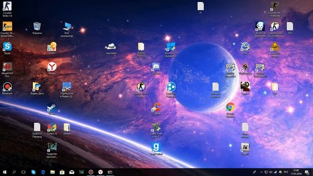 l Гайд l Как же устанавливать модельки для CSS V89-88-84. смотреть онлайн
