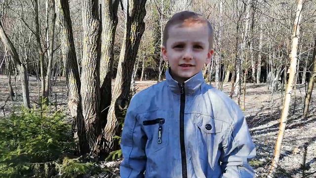 Начало больших денег смотреть онлайн