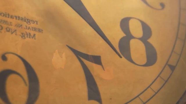 СУДЬБА поёт Олег Корчагин смотреть онлайн