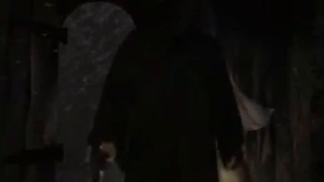 Diablo II Lord of Destruction (AGSFX.RU) смотреть онлайн