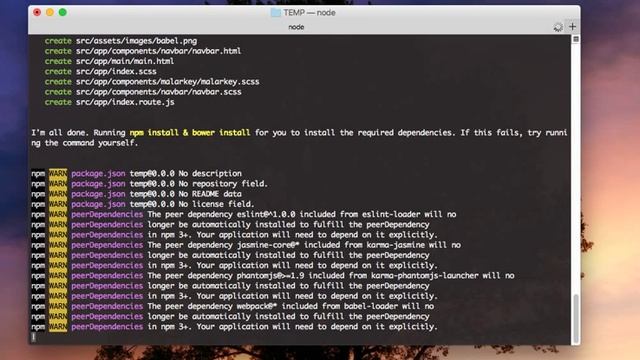 reproducing gulp error смотреть онлайн