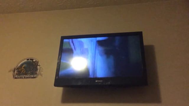 Halloween 6 theme song смотреть онлайн