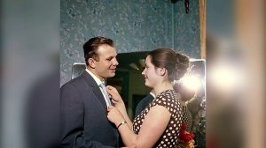 ПРАВДУ УЖЕ НЕ СКРЫТЬ! КАК СЕЙЧАС ЖИВУТ ВДОВА И ДЕТИ ЮРИЯ ГАГАРИНА