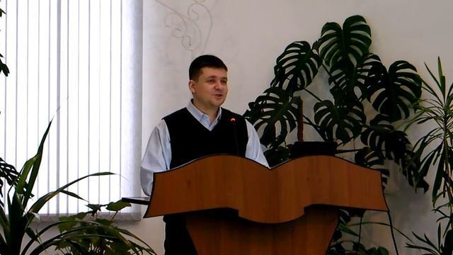 Незамеченное величие Бога смотреть онлайн