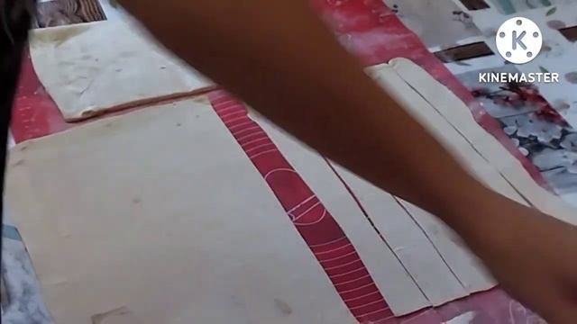 ?Хрустящие трубочки из СССР. смотреть онлайн