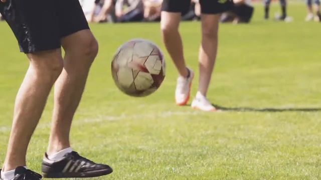 Летний праздник Мегафон смотреть онлайн