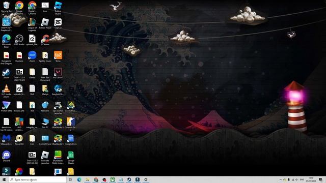 How To Fix Cannot Continue Installation Because Another Roblox Player Installer is Running смотреть онлайн