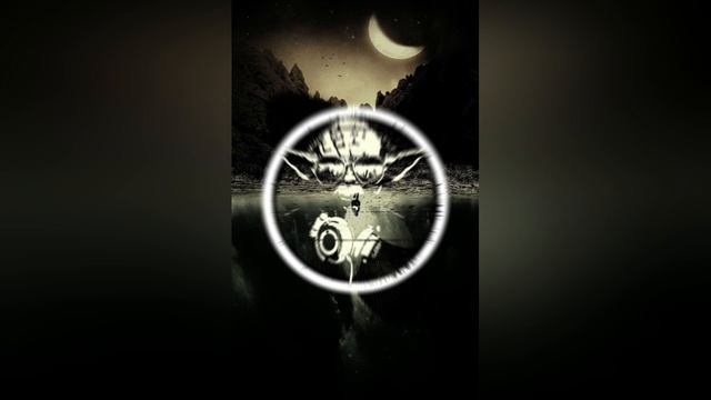 Lugo_feat._DJ_Abby_Ab_-_Feel_Me_Now_(feat_0.mp4