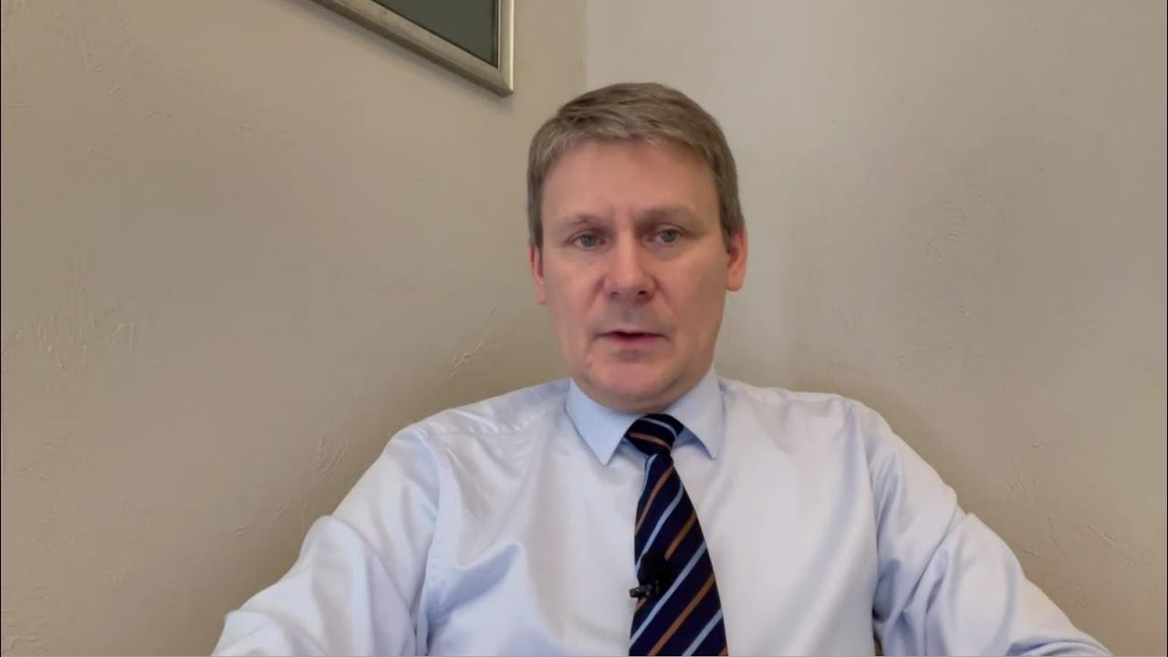 АСТРОЛОГИЧЕСКИЙ ОБЗОР НА АПРЕЛЬ 2023 смотреть онлайн