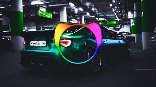 музыка для саба√7 смотреть онлайн