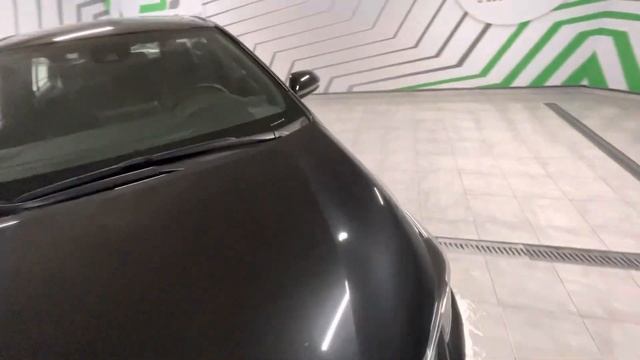 В продаже Toyota Levin 1.2 (116л.с.)