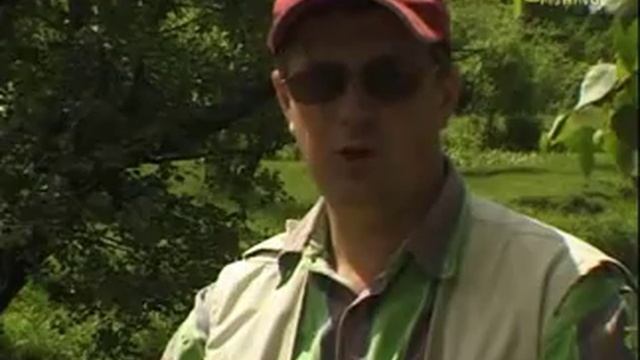 Рыбалка Щербаковы Выпуск 8 Ловля на ультралайт смотреть онлайн