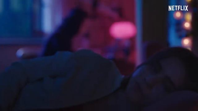 Через мое окно Тизер смотреть онлайн