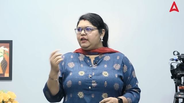 KVS INTERVIEW Preparation | KVS Mock Interview 2023 | ?ऐसी DEMO TEACHING नहीं देखी होगी смотреть онлайн