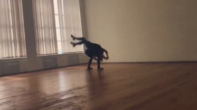 Андрей Нестеренко Алексндра Каштанова Фильмография