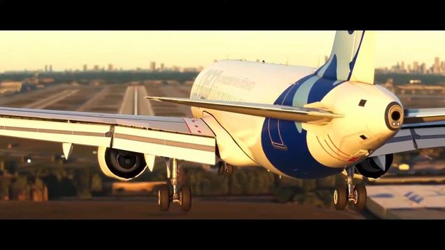 Top 10 best games to play in 2020 upoming(1080p 60fps) смотреть онлайн