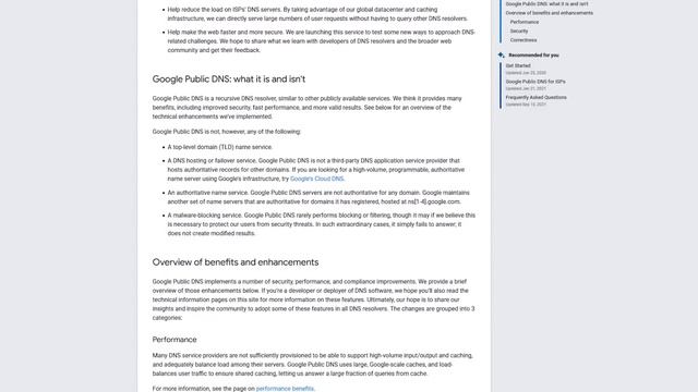 Level1 Presents: THE FORBIDDEN ROUTER II - DIAL-UP BY DAWN смотреть онлайн