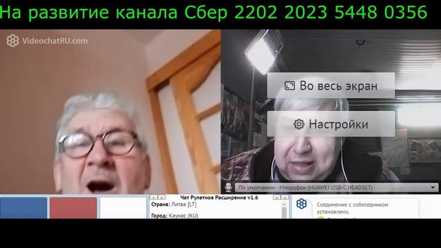 Самара городок № 282 смотреть онлайн