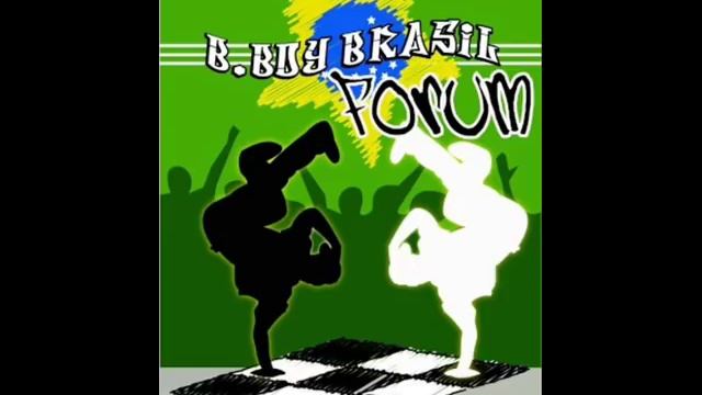 ♪♫ capoeira aquecimento ♪♫ смотреть онлайн
