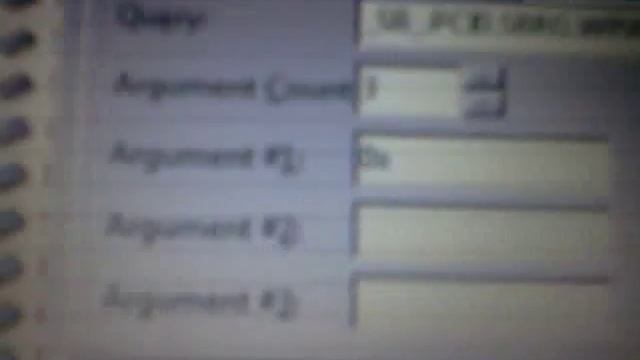 Overclocking 1215b