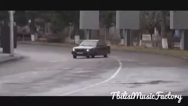 видео на клип дым смотреть онлайн