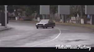 видео на клип дым