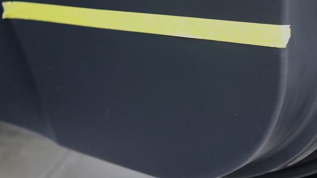 Uno de los que MÁS me ha GUSTADO hasta ahora! Acondicionador Perl CarPro смотреть онлайн