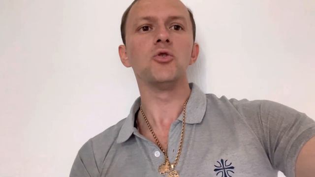 Деконструкция сознания. Простое и сложное. Рефрейминг и Репарадигминг