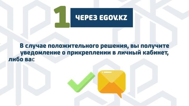 Учим Делать Качественно