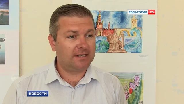 Трудоустройство школьников смотреть онлайн