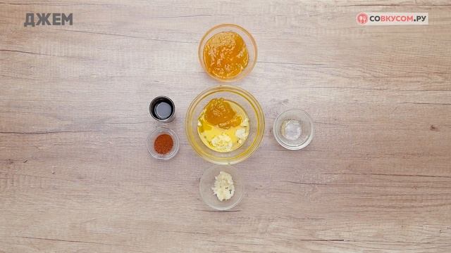 Анимационные Сериалы