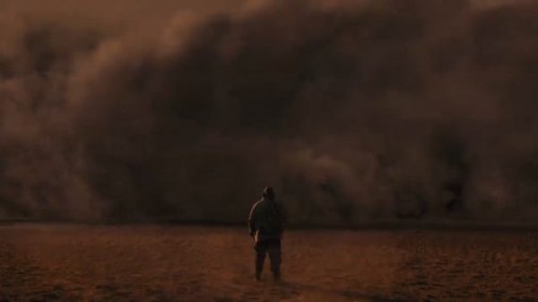 Jah Khalib – Искал-Нашёл _ Премьера клипа.mp4