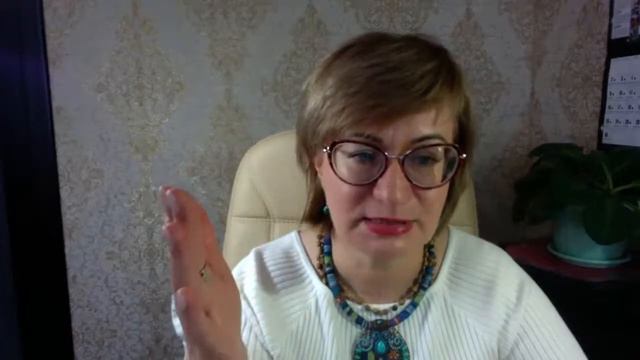 Как отказ себе в угоду интересам других людей влияет на наши деньги? смотреть онлайн