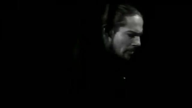 Farruca - Joaquin Cortes смотреть онлайн