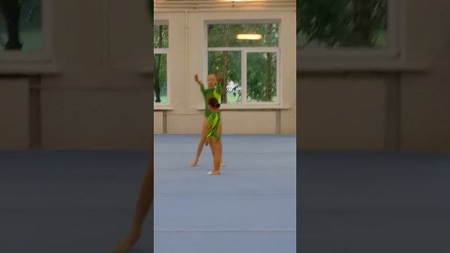 20.05.16 СШОР 46 соревнования смотреть онлайн