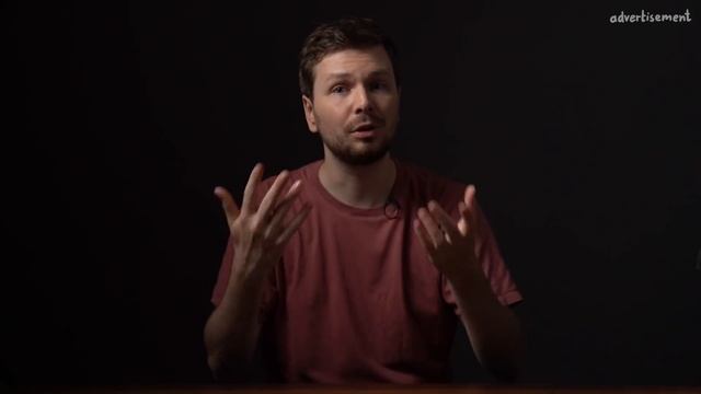 Authorization vs. Authentication (Google Bug Bounty) смотреть онлайн