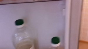 Холодильник LG GA-B489ZVSP