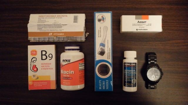 Секреты Творческой Энергии