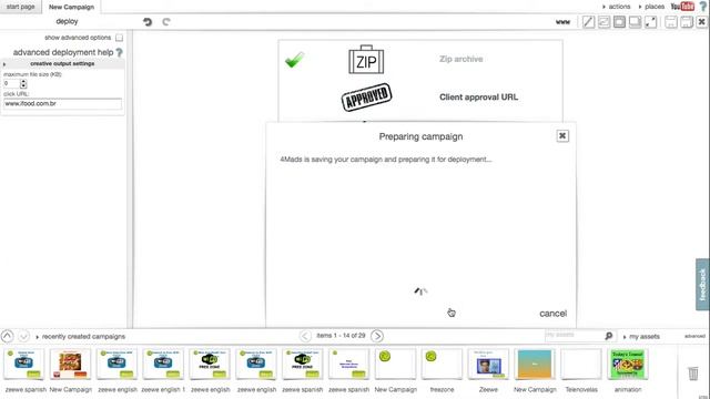 How to Download Zip Files смотреть онлайн