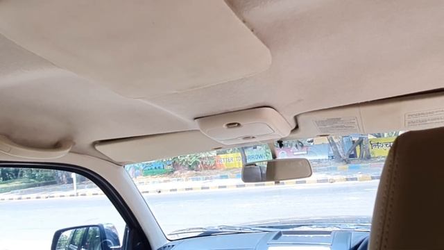 (SOLD )?2011 Ford Endeavour 3.0 Diesel Automatic 4x4 1st Owner for just 6.35 lakhs? смотреть онлайн