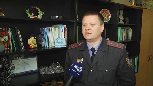 О правильном векторе воспитания смотреть онлайн