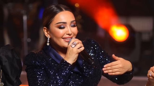 Yulduz Turdiyeva - Tuy Bob (partiyalari)