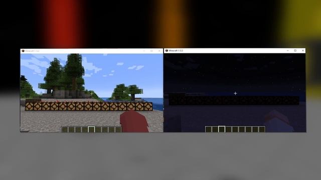 Minecraft 1.12.2 Modding News - May 2023 смотреть онлайн
