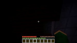 НИКОГДА НЕ СМОТРИ ТЕЛЕВИЗОР В 3 ЧАСА НОЧИ В МАЙНКРАФТ | Страшилка Minecraft