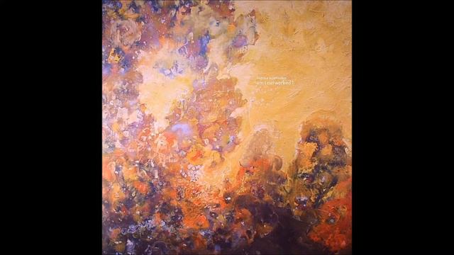 Tomas Svensson - I Cant Do Any Circus смотреть онлайн